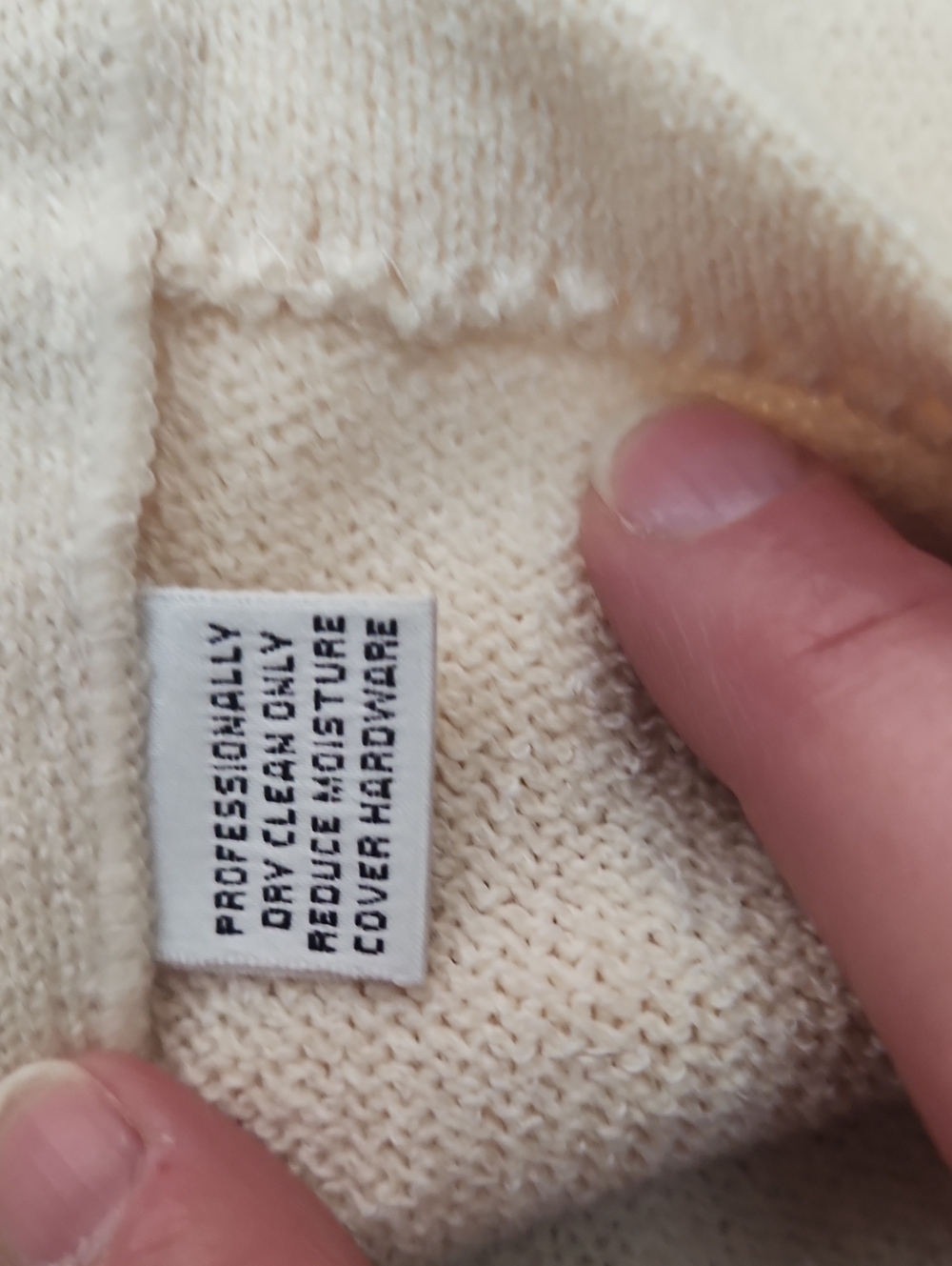 St John Collection Jacket Size 6 - Picture 13 of 16